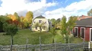 Lägenhet att hyra, Nässjö, Sandgatan