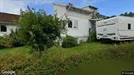 Lägenhet att hyra, Uddevalla, Tant Gröns Väg