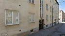 Lägenhet att hyra, Kirseberg, Floragatan