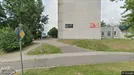 Lägenhet att hyra, Rosengård, Von Lingens väg