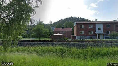 Rum att hyra i Jönköping - Bild från Google Street View