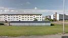 Lägenhet att hyra, Surahammar, Ramnäs, Åsvägen