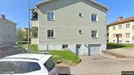 Lägenhet att hyra, Kristinehamn, Kristinas Väg