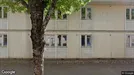 Lägenhet att hyra, Kristinehamn, Assemblégatan