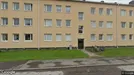 Lägenhet att hyra, Vimmerby, Bondebygatan
