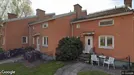 Lägenhet att hyra, Grums, Slottsbron, Herrgårdsgatan