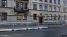 Lägenhet att hyra, Norrköping, HÃ¶rngatan
