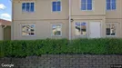 Lägenhet att hyra, Alingsås, Renfanegatan