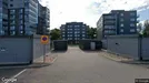 Lägenhet att hyra, Vänersborg, Korsebergsvägen
