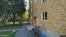 Lägenhet att hyra, Helsingborg, Möllebäcksgatan