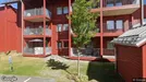 Lägenhet att hyra, Vara, Brinkestigen