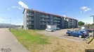 Lägenhet att hyra, Vara, Södergatan