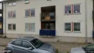 Lägenhet att hyra, Vara, Solhemsgatan