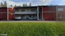 Lägenhet att hyra, Vilhelmina, Dalagatan