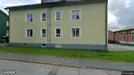 Lägenhet att hyra, Vilhelmina, Tingsgatan