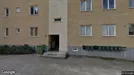 Lägenhet att hyra, Bräcke, Norrlandsgatan