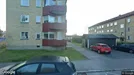 Lägenhet att hyra, Hässleholm, Maltgatan