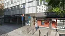 Lägenhet att hyra, Eslöv, Södergatan