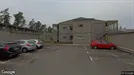 Lägenhet att hyra, Kristianstad, Kamomillvägen