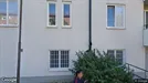 Lägenhet att hyra, Söderort, Fågelstavägen