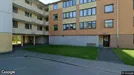 Bostadsrätt till salu, Lerum, Lerum Andersvägen