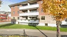Bostadsrätt till salu, Sjöbo, Fågelgatan