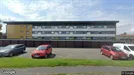 Bostadsrätt till salu, Nässjö, Hagtornsgatan