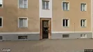 Lägenhet att hyra, Linköping, Östgötagatan