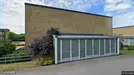 Lägenhet att hyra, Linköping, Rydsvägen
