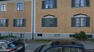 Lägenhet att hyra, Linköping, Konsistoriegatan