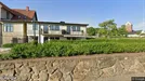 Lägenhet till salu, Båstad, Hamngatan