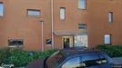 Lägenhet att hyra, Huddinge, Hjälmvägen