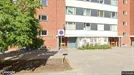 Lägenhet att hyra, Huddinge, Solhagavägen