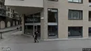 Lägenhet att hyra, Södertälje, Storgatan
