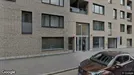 Lägenhet att hyra, Södertälje, Storgatan