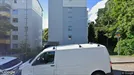 Lägenhet att hyra, Västerort, Bergengatan