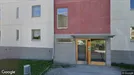Lägenhet att hyra, Västerort, Multrågatan