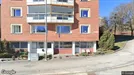 Lägenhet till salu, Solna, Klippgatan