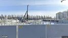 Lägenhet till salu, Umeå, Verkstadsgatan