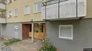 Lägenhet att hyra, Söderort, Önskehemsgatan