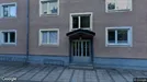 Lägenhet att hyra, Gävle, Väpnargatan