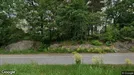 Bostadsrätt till salu, Danderyd, Mörbyleden