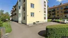 Bostadsrätt till salu, Jönköping, Gillesgatan