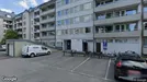 Bostadsrätt till salu, Linköping, Kullagatan