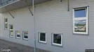 Bostadsrätt till salu, Linköping, Hugo Theorells gata