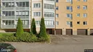 Bostadsrätt till salu, Lidköping, Prostgatan