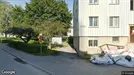 Bostadsrätt till salu, Söderort, Långbrodalsvägen
