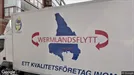 Bostadsrätt till salu, Karlstad, Stapelgatan