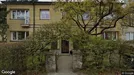 Lägenhet att hyra, Lund, Tornavägen