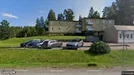 Lägenhet att hyra, Eda, Koppom, Gamla Vägen